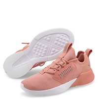 Zapatillas Running Mujer Puma Retaliate Mesh Wn's